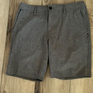O’Neill Reserve 21” Hybrid Shorts